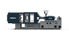card img